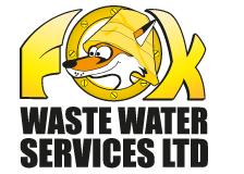 Fox Waste Water Ltd, Yardley Hastings opening hours