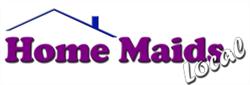 Home Maids Local, Exmouth opening hours