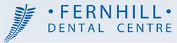 Fernhill Dental Centre, Farnborough opening hours