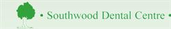 Southwood Dental Centre in Farnborough (Southwood) - Opening Hours