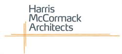 Harris Mccormack Architects Ltd, Wansford opening hours