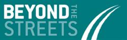 Beyond the Streets, Southampton opening hours
