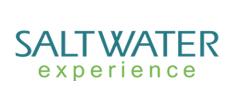 Saltwater Experience Power Boats, Christchurch opening hours