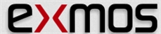 Exmos Ltd, Grangemouth opening hours