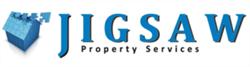 Jigsaw Property Services, Smethwick opening hours