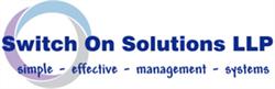 Switch On Solutions, Crockenhill opening hours