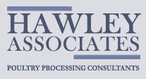 Hawley Associates, Hade Edge opening hours