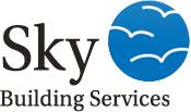 Sky Building Services, Amersham opening hours