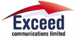 Exceed Communications Ltd, Houghton Le Spring opening hours