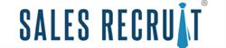 Sales Recruit UK, Strathclyde Business Park opening hours