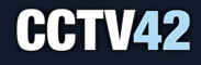 CCTV42 Ltd in Iver (Iver Heath) - Opening Hours