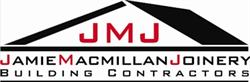 MacMillan Construction Limited, Oban opening hours