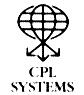 CPL Systems Ltd in Chesterfield (Whittington Moor) - Opening Hours