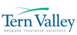 Tern Valley Insurance Services, Whitchurch opening hours