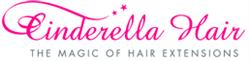 Cinderella Hair Extensions in Aldenham (Park Royal) - Opening Hours
