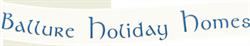 ballure holiday homes, Port Lewaigue opening hours