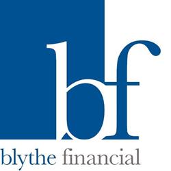 Blythe Financial Limited, Douglas opening hours