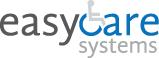 Easy Care Systems Limited, Southampton opening hours