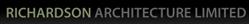 Richardson Architecture Ltd in Firle (Lewes) - Opening Hours