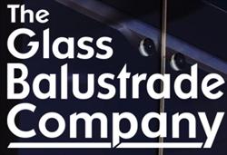 The Glass Balustrade Company, Bridgnorth opening hours