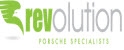 Revolution Porsche, Birstall opening hours