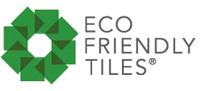 Eco Friendly Tiles LONDON in London (Leyton) - Opening Hours