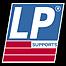 Trans-Global Sports Ltd, Littlemore opening hours