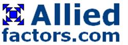 Allied Factors Limited, Hove opening hours