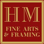HM Fine Arts, Locks Heath opening hours
