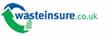 Waste Insure, Billericay opening hours