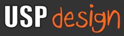 Usp Design Ltd in London (Farringdon) - Opening Hours