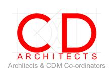 CD Crispin Denny Architects, Colyton opening hours