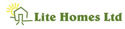 Lite Homes Ltd, Honiton opening hours