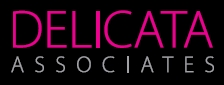 Delicata Associates Ltd Edinburgh, opening hours