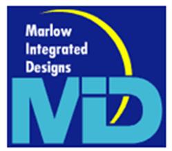 Marlow Integrated Designs Limited, Loudwater opening hours