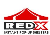 Redx International Ltd., Hapsford opening hours