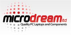 Microdream Limited, Brixham opening hours