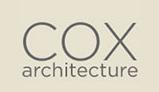 Cox Architecture in London (Clapham) - Opening Hours