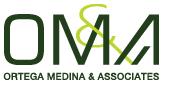 Ortega-Medina & Associates, London opening hours