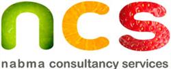 Nabma Consultancy Services, Oswestry opening hours