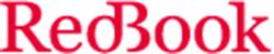 RedBook Agency Ltd in London (Marylebone) - Opening Hours