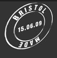 Re:light BRISTOL, Bristol opening hours
