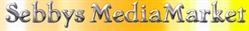 Sebby UK, Middleton opening hours