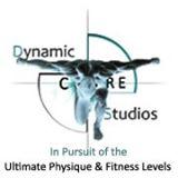 Dynamic Core Studios CLYDEBANK, Clydebank Business Park opening hours