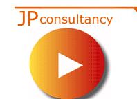 Jp Consultancy, Bridlington opening hours