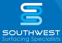 Southwest Surfacing Specialists, Saltash opening hours