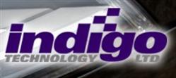 Indigo Technology Ltd BUCKINGHAM, Buckingham opening hours