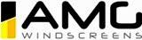 AMG Windscreens, Teversham opening hours