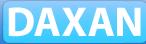 Daxan Ltd, Welwyn Garden City opening hours