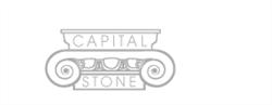 Capital Stone Works Limited, London opening hours